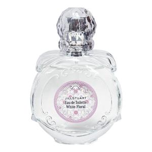 JILL STUART（ジルスチュアート） 並行輸入品 / ジルスチュアート