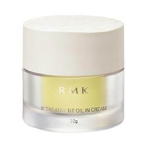 B*d様 RMK コンセントレート　アドバンスクリーム　30g コンセントレート アドバンスクリーム / RMK(フェイスクリーム