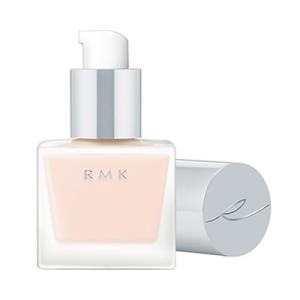 RMK アールエムケー メイクアップベース 30ml｜Good Cosme Web Shop