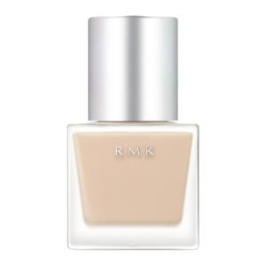 RMK アールエムケー クリーミィファンデーショ...の商品画像