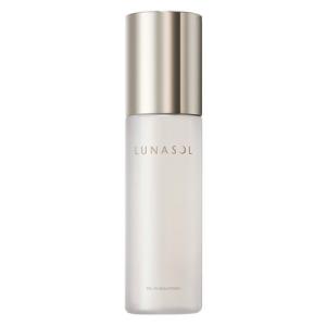 LUNASOL ルナソル オイルインソリューションI 180mL｜goodcosme1210