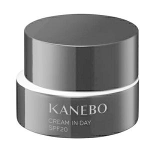 KANEBO カネボウ クリームインデイ SPF20・PA+++ 40g｜Good Cosme Web Shop