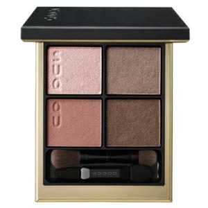 【新品・未使用】SUQQU デザイニングカラー アイズ 01 優芍薬 SUQQU(スック) / デザイニング カラー アイズ 01 優芍薬(YUUSHAKUYAKU