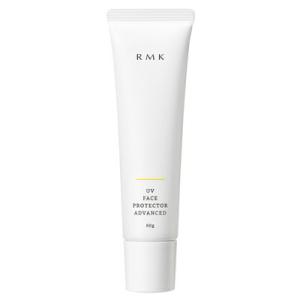 RMK アールエムケー UVフェイスプロテクター...の商品画像