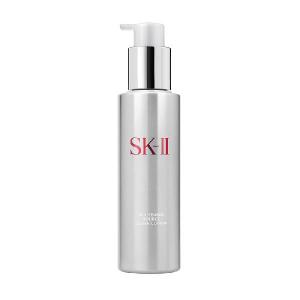 SK-2 エスケーツー ホワイトニングソースクリアローション 150ml