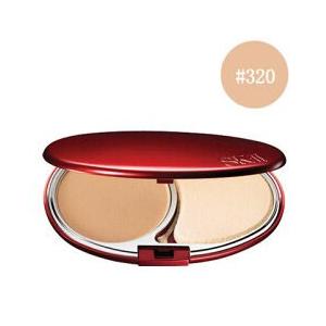 SK-2 エスケーツー サインズパーフェクトラディアンスパウダー  