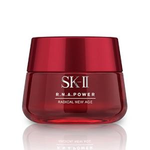 Sk 2 エスケーツー R N A パワーラディカルニューエイジ 100g