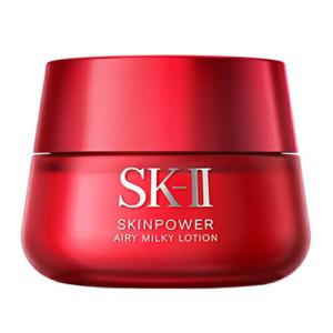 SK-2 エスケーツー スキンパワーエアリー 80g