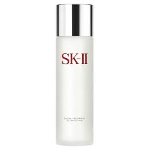 SK-2 エスケーツー フェイシャルトリートメントクリアローション 230mL