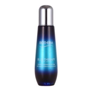 BIOTHERM ビオテルム ブルーセラピーミルキーローション 75ml｜goodcosme1210