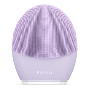 FOREO フォレオ ルナ3 センシティブスキン ラベンダー