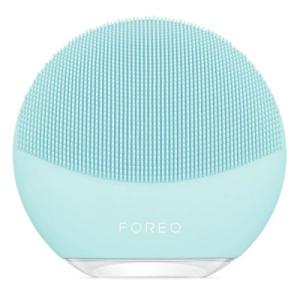 FOREO フォレオ ルナ3 コンビネーションスキン ブルー : Good Cosme