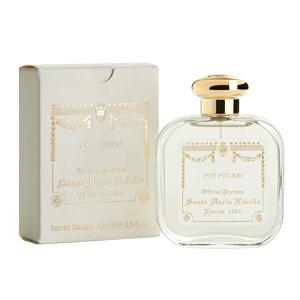 SANTA MARIA NOVELLA サンタ・マリア・ノヴェッラ オーデコロンポプリ 100mL