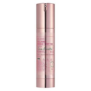 VT COSMETICS ブイティ コラーゲンリードルショット700 30mL VT COSMETICS ブイティ コラーゲンリードルショット700 30mL
