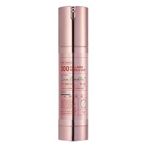 リードルショット　VT コラーゲン700 VT COSMETICS ブイティ コラーゲンリードルショット700 30mL