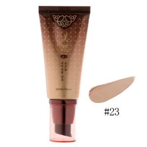 MISSHA 美思 ミシャ チョボヤンBBクリーム NO.23（R） SPF30/PA++ 50ml 韓国コスメ
