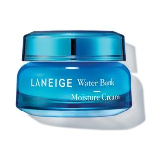 LANEIGE ラネージュ ウォーターバンクモイスチャークリーム 50ml 韓国コスメ｜goodcosme1210