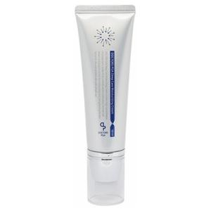 Doctors Pga ドクターズピージーエー ディープケアモイスチャライジングクリーム 50ml 韓国コスメ Vegemag Fr