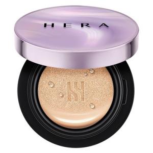 Hera ヘラ Uvミストクッションウルトラモイスチャー 21号 Vanilla Spf34 Pa 30g 韓国コスメ