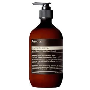 Aesop イソップ NTコンディショナー 500ml｜goodcosme1210