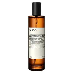 Aesop イソップ キティラアロマティックルームスプレー 100mL｜goodcosme1210