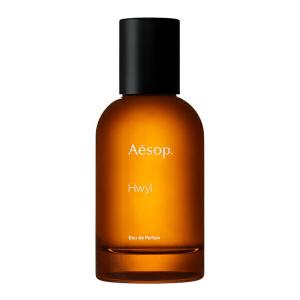 Aesop イソップ ヒュイルオードパルファム 50mL｜goodcosme1210