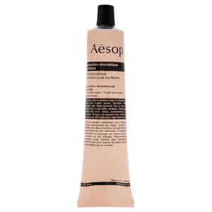 Aesop イソップ レスレクションハンドバーム 75mL（9319944030815）｜goodcosme1210