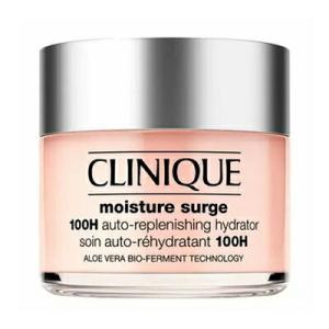 CLINIQUE クリニーク モイスチャーサージジェルクリーム100H 125mL（0192333066959）｜goodcosme1210