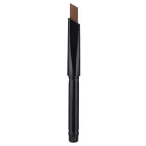 shu uemura シュウウエムラ ブロースウォード （レフィル） #brown 0.3g