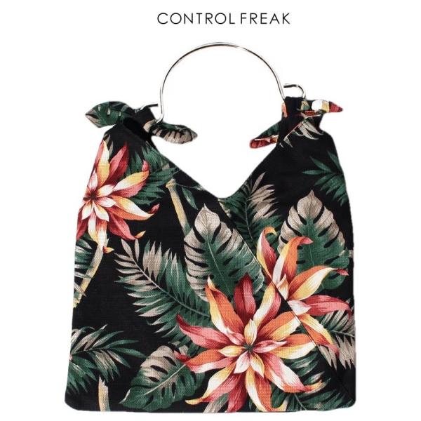 セール　送料185円　キャセリーニ CONTROL FREAK コントロールフリーク　ボタニカルワン...