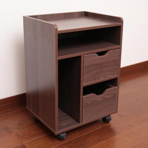 ダイニングテーブル下ワゴンの商品一覧 通販 Yahoo ショッピング