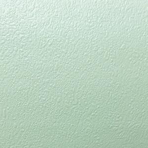 激安超安値土曜も営業中 Wagic 4 5帖天井用 家具や建具が新品に 壁にもカンタン壁紙シートc Wa6パステルグリーン 26枚組 代引不可 初売り