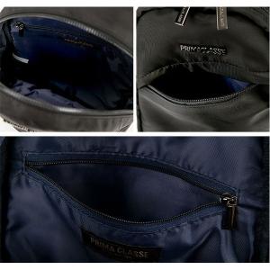 日本最大のブランド Classe プリマクラッセ 19h 12 マップ柄で人気のprima ユニセックスボディバッグ レディースバッグ Prima オレンジ オレンジ Ds グットデーショップ