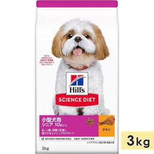 d/d ダック&ポテト 食物アレルギー＆皮膚ケア 犬用 特別療法食