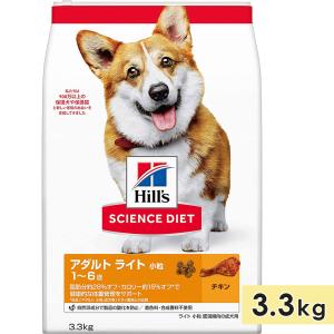 プリスクリプション・ダイエット ヒルズ 犬用 z/d(小粒) 3kg : サン