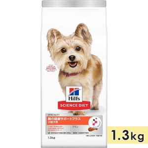 Hill's サイエンスダイエット小型犬用ドライフード チキン5kおむつSサイズ 小型犬用 アダルト 1～6歳 成犬用 チキン | ヒルズ サイエンス・ダイエット