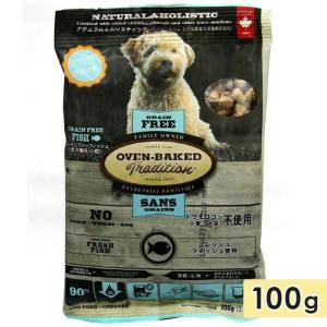 ユニ・チャームペット グラン・デリ フレシャス アダルト 成犬用 200g