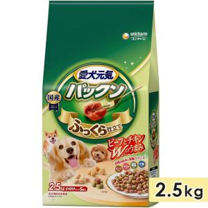 マイビット 1歳から成犬用 ( 8kg ) : 爽快ドラッグ - 通販 - Yahoo