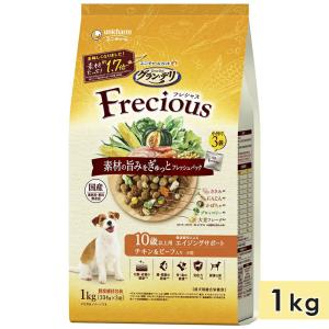 ヒルズ サイエンスダイエット 大型犬用 成犬用 チキン 12kg アダルト 1