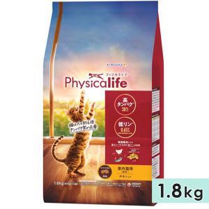 フィッシュ4 ドッグ ファイネスト サーモン 小粒 3kg : イコアペット