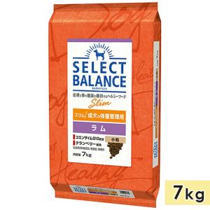 SELECT BALANCE 【おやつおまけ付！】セレクトバランス エイジングケア