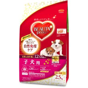 トップヘルス 6kg 成犬用 子犬用 小型犬用 中型犬用 大型犬用 高齢犬用