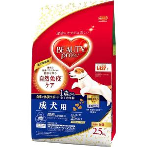 ユニ・チャームペット グラン・デリ フレシャス アダルト 成犬用 200g