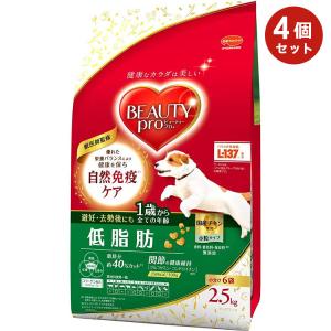 Nestle（ネスレ） ピュリナ プロプラン ドッグ 全犬種用 成犬用 健康的