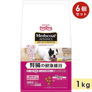 プリスクリプション・ダイエット ヒルズ 犬用 z/d(小粒) 3kg : サン