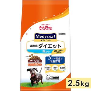 Nestle（ネスレ） ピュリナ プロプラン ドッグ 全犬種用 成犬用 健康的