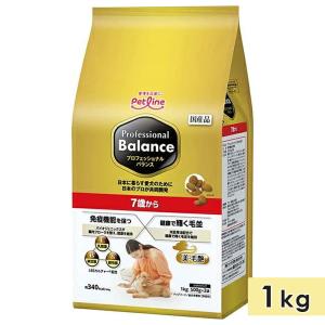 ぺろ 犬用ドライフード 18kg ぺろ様専用 犬用ドライフード 18kg 【公式通販】