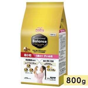 ヒルズ サイエンスダイエット 成犬用 全犬種用 小粒 チキン 12kg