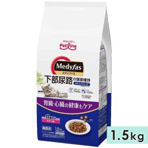 Nestle（ネスレ） [12個セット]ピュリナワンキャット 避妊・去勢した猫