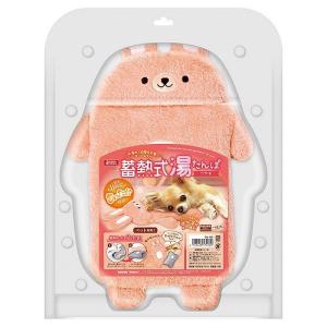 マルカン ナクラム スマート冷暖ハウス CT-716 : イコアペットフード